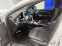 Mitsubishi Grandis 1.8 HEV Instyle