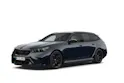 BMW M5 xDrive Touring