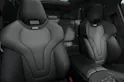 BMW M5 xDrive Touring