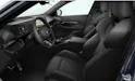 BMW M5 xDrive Touring