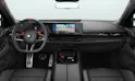 BMW M5 xDrive Touring