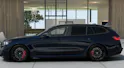 BMW M5 xDrive Touring