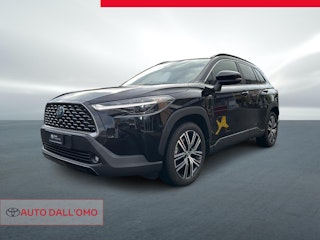 Fahrzeugbild [object Object] [object Object]