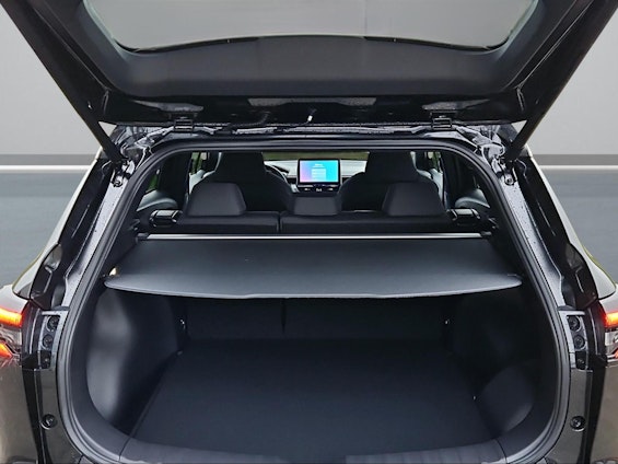 Vehicle image 11 Vehicle image 11