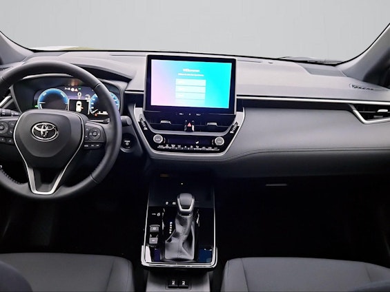 Vehicle image 10 Vehicle image 10