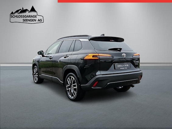 Vehicle image 7 Vehicle image 7