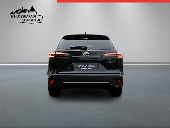 Vehicle image 6 Vehicle image 6