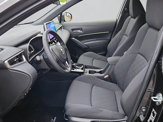 Vehicle image 9 Vehicle image 9