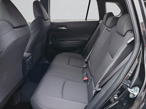 Vehicle image 1 Vehicle image 1