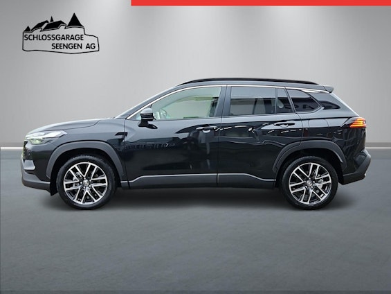 Vehicle image 8 Vehicle image 8