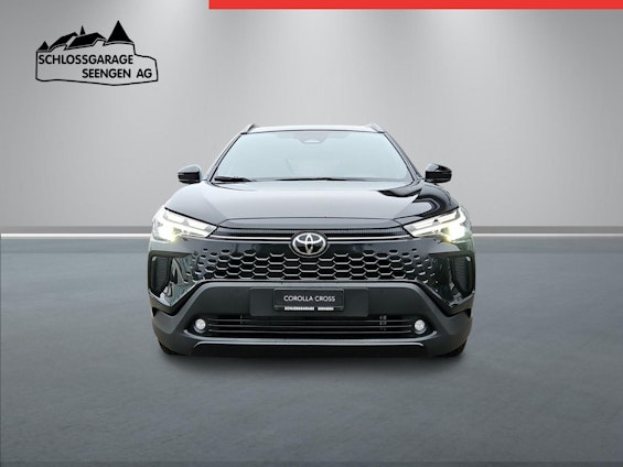 Vehicle image 2 Vehicle image 2