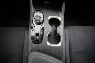 Lexus RZ 450e Excellence