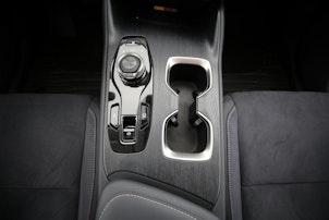 Vehicle image LEXUS RZ 450e Excellence