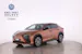 Lexus RZ 450e Excellence