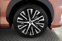 Lexus RZ 450e Excellence