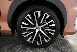 Lexus RZ 450e Excellence