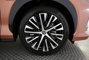 Vehicle image LEXUS RZ 450e Excellence