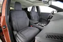Lexus RZ 450e Excellence