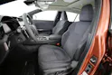 Lexus RZ 450e Excellence