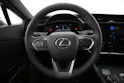 Lexus RZ 450e Excellence