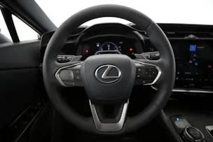 Lexus RZ 450e Excellence