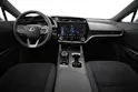 Lexus RZ 450e Excellence
