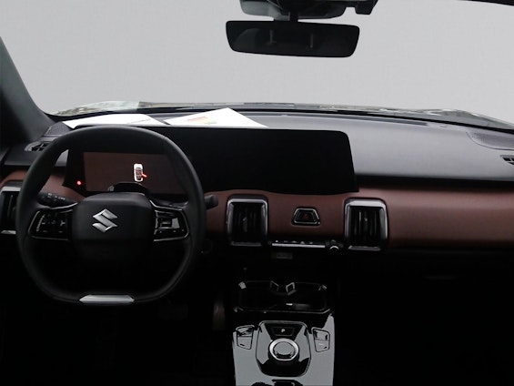 Vehicle image 15 Vehicle image 15