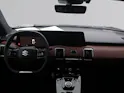 Suzuki e Vitara Compact Top 4x4