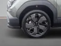 Suzuki e Vitara Compact Top 4x4
