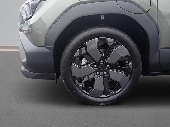 Vehicle image 8 Vehicle image 8