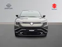 Suzuki e Vitara Compact Top 4x4