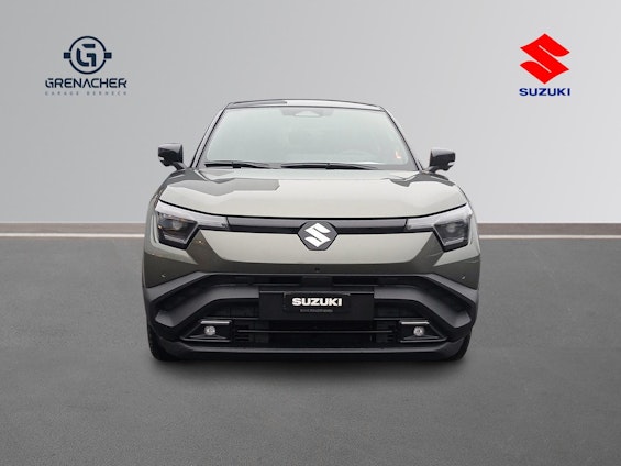 Vehicle image 6 Vehicle image 6