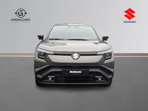 Suzuki e Vitara Compact Top 4x4