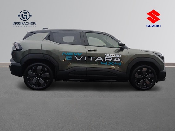 Vehicle image 3 Vehicle image 3