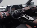 Suzuki e Vitara Compact Top 4x4