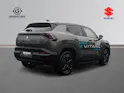 Suzuki e Vitara Compact Top 4x4