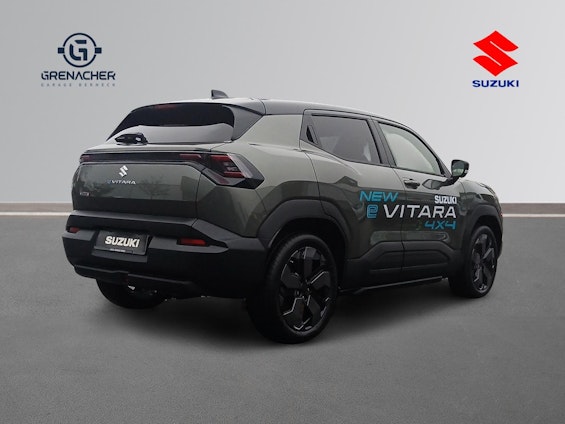 Vehicle image 5 Vehicle image 5