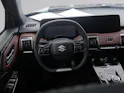Suzuki e Vitara Compact Top 4x4