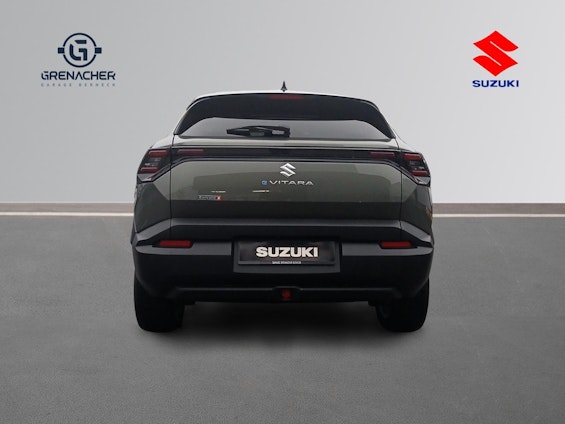 Vehicle image 7 Vehicle image 7