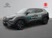 Suzuki e Vitara Compact Top 4x4