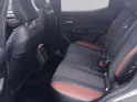 Suzuki e Vitara Compact Top 4x4