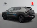 Suzuki e Vitara Compact Top 4x4