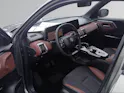 Suzuki e Vitara Compact Top 4x4