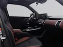 Suzuki e Vitara Compact Top 4x4