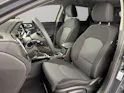 Kia Ceed SW 1.5 T-GDi Power