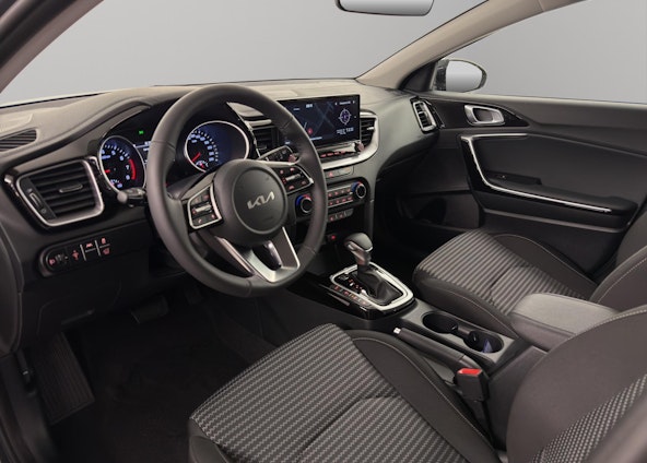 Vehicle image 8 Vehicle image 8