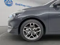 Kia Ceed SW 1.5 T-GDi Power
