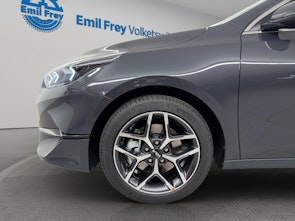 Vehicle image KIA Ceed SW 1.5 T-GDi Power