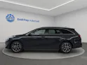 Kia Ceed SW 1.5 T-GDi Power
