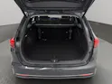 Kia Ceed SW 1.5 T-GDi Power